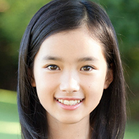 Manami Igashira